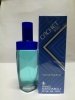 Prince Matchabelli Cachet Bleu woda toaletowa 90 ml